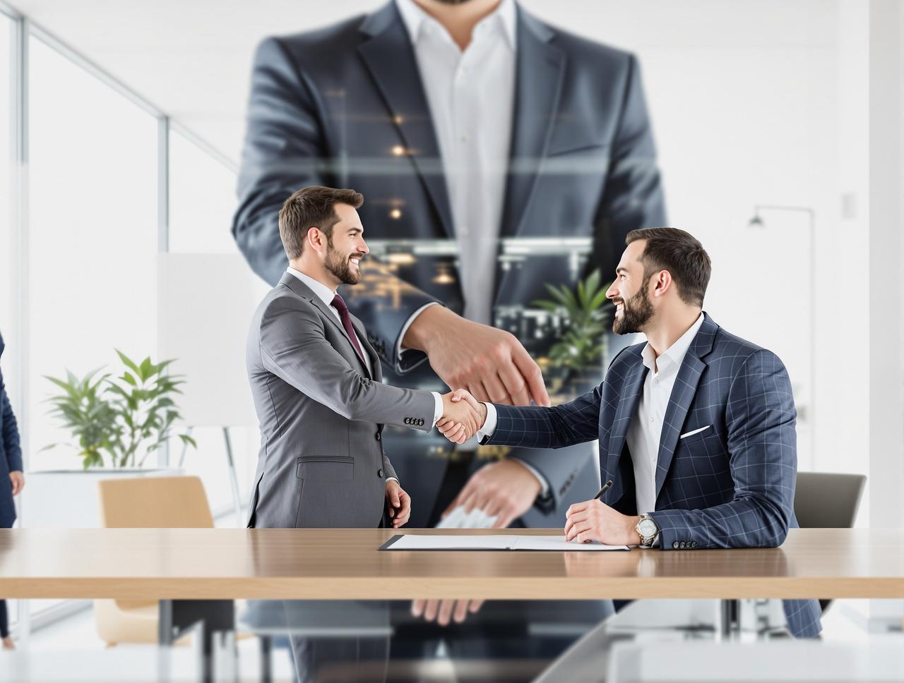 肉视频与腾讯视频达成战略合作，共同开发精品网剧